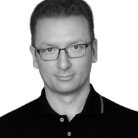 Lebenslauf1_SW-removebg-preview