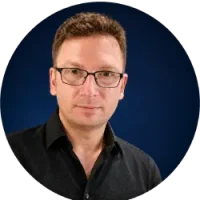 Rezo_Profilbild